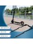 Scooter Omuz Askısı Ayarlanabilir Scooter Taşıma Askısı Plaj Sandalyesi Elektrikli Scooter Çocuk Bisikletleri Denge Arabası (Yurt Dışından) 5