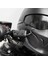 Rockbros Mini Kask Kilidi Zinciri Taşınabilir Motosiklet Hırsızlık Önleyici Kablo Kilidi Hırsızlık Önleyici Şifre Moto Bisiklet Kilitleri (Yurt Dışından) 4