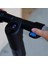 Ninebot Es1/es2/es3/es4 Elektrikli Scooter Yedek Scooter Aksesuarları Için 4 Adet Fren Parmak Düğmesi Gaz Kelebeği (Yurt Dışından) 3