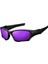 Kdeam Polarize Spor Güneş Gözlüğü Lenses Erkekler Kadınlar Bisiklet Koşu Sürüş Balıkçılık Gözlük Gece Renkli Ayna C2 (Yurt Dışından) 1