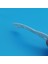 Arka Makine Aracı - Shimano 12 Hız RD9250 9270 8150 8170 Ultegra Için Ayar Göstergesi (Yurt Dışından) 3