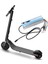 Ninebot No.9 Es2 Anakart Denetleyicisi Için ES1ES2 Es4 Modelinin No.9 Elektrikli Scooter Denetleyicisine Uygulanabilir. (Yurt Dışından) 3