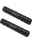Dağ Bisikleti Bisikleti 20MM Thru-Axle Dönüşümü 15MM Thru-Axle Alüminyum Alaşımlı Bisiklet Ön Çatal Thru-Axle Göbeği (Yurt Dışından) 1