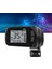 24V/36V/48V/60V S886 Ebike LCD Ekran Paneli Başparmak Gaz 5pın 6pın Elektrikli Bisikletler Için E-Scooter(5pın) (Yurt Dışından) 3