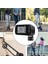 24V/36V/48V/60V S886 Ebike LCD Ekran Paneli Başparmak Gaz 5pın 6pın Elektrikli Bisikletler Için E-Scooter(5pın) (Yurt Dışından) 4