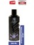 Tıraş Kolonyası Sport 200 ml 1