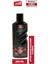 Tıraş Kolonyası Classic 200 ml 1