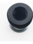 Mtb Bisiklet Alüminyum Alaşımlı Gxp Krank Takımı Vida Kapağı M15/22MM Cıvata Sram Gx G1000 Bisiklet Aksesuarları Için (Yurt Dışından) 4