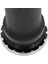 Alltoo Bisiklet Soket Anahtarı Orta Göbek Anahtarı 16T 52.2mm T47 Adaptörü Trek Emonda Bisiklet Tamir Aletleri Için (Yurt Dışından) 4
