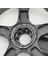 Cannondale Hollowgram Örümcek Kilitleme KP021/, Supersix Evo 2 Için Cnc Alüminyum Alaşım - Bisiklet Aksesuarları (Yurt Dışından) 4
