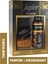 Extreme Erkek Parfüm Seti (90 Ml Edt + 150 Ml Deodorant) 1