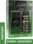 Energy Erkek Parfüm Seti (90 Ml Edt + 150 Ml Deodorant) 1