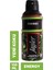 Energy Erkek Parfüm Seti (90 Ml Edt + 150 Ml Deodorant) 4