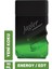 Energy Erkek Parfüm Seti (90 Ml Edt + 150 Ml Deodorant) 5