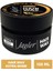 Wax Parlak Görünüm - Shine Look 150 ml 1