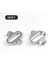 Shimano SH51 Spd Kilit Seti Için Dağ Bisikleti Kilitli Pedal Çoklu Kilit Bisiklet Ayakkabısı (Yurt Dışından) 2