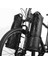 Newboler 3l Bisiklet Çatal Çantası Taşınabilir Su Geçirmez Bisiklet Çantası Elektrikli Scooter Çantası Bisiklet Ön Çantası Bisiklet Çatal Çantası (Yurt Dışından) 4