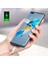 120W USB Hızlı Type C Uçlu Kablolu Şarj Aleti 4