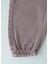 Organik Cardy 2'li Takım Lila 5