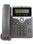 7811 Ip Telefon 1