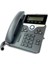 7811 Ip Telefon 2