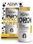 Beauty Care Milk Protein Saç Şekillendirici Pudra Wax 20 gr 1