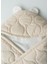 Zen Kundak Natural 2