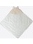 Zen Kundak Natural 3
