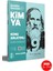 9. Sınıf Kimya Konu Anlatımlı Soru Bankası 1