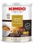 Aroma Gold Arabica Filtre Kahve Teneke Kutu (250 gr) 1