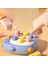 Parmak Dövmek Gopher Bebek Açmak Için (Yurt Dışından) 2