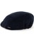 Erkek Lacivert Kasket 50280461-200 4