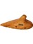 Mzoc1 Torrifield Bamboo Alto C Ocarina 1