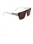 Ss ST854 C04 3n Unisex Güneş Gözlüğü 3