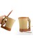 Pratik Su Isıtıcı Küçük Mini Su Isıtıcı Mini Kettle 1