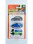 3'lü Model Araba Seti ( 2010 Honda Insight, 2015 Bmw I3, '09 International Estar ) 1