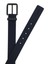 Erkek Lacivert Kemer 50304726-VR033 1