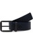 Erkek Lacivert Kemer 50304726-VR033 3