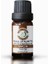 Edys Organics Tarçın Uçucu Yağı 10 ml 1