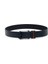 Erkek Lacivert Kemer 50304715-VR033 2