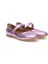 Kız Çocuk Pembe Ayakkabı 50304933-VR041 1
