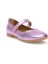 Kız Çocuk Pembe Ayakkabı 50304933-VR041 3