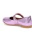 Kız Çocuk Pembe Ayakkabı 50304933-VR041 4