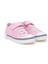 Kız Çocuk Pembe Ayakkabı 50304942-VR041 1