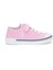 Kız Çocuk Pembe Ayakkabı 50304942-VR041 2