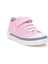 Kız Çocuk Pembe Ayakkabı 50304942-VR041 3