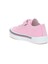 Kız Çocuk Pembe Ayakkabı 50304942-VR041 4