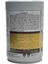 Aroma Gold Arabica Filtre Kahve Teneke Kutu (250 gr) 2