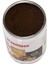 Aroma Gold Arabica Filtre Kahve Teneke Kutu (250 gr) 3