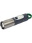 Type-C Girişli 750 Lümen Şarjlı Kamp Lambası WT-298 5
